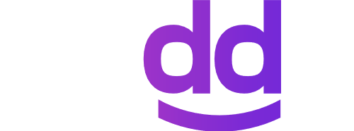 Daddy Casino-logo